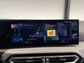 BMW 320 320e Touring Aut. Zwart - thumbnail 9