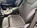 BMW 320 320e Touring Aut. Zwart - thumbnail 14