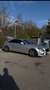 Mercedes-Benz CLS 500 - thumbnail 4