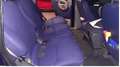Fiat Multipla Multipla 100 16V SX Blauw - thumbnail 13