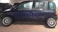 Fiat Multipla Multipla 100 16V SX Blauw - thumbnail 29