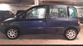 Fiat Multipla Multipla 100 16V SX Blauw - thumbnail 23