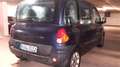 Fiat Multipla Multipla 100 16V SX Blauw - thumbnail 22