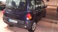 Fiat Multipla Multipla 100 16V SX Blauw - thumbnail 4