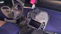 Fiat Multipla Multipla 100 16V SX Blauw - thumbnail 17