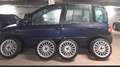 Fiat Multipla Multipla 100 16V SX Blauw - thumbnail 30