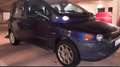 Fiat Multipla Multipla 100 16V SX Blauw - thumbnail 20