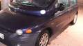 Fiat Multipla Multipla 100 16V SX Blauw - thumbnail 5