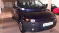 Fiat Multipla Multipla 100 16V SX Blauw - thumbnail 21
