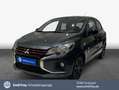 Mitsubishi Space Star AS&G 1.2 Select+ Black 52 kW, 5-türig Grau - thumbnail 1