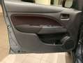 Mitsubishi Space Star AS&G 1.2 Select+ Black 52 kW, 5-türig Grau - thumbnail 13