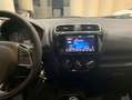 Mitsubishi Space Star AS&G 1.2 Select+ Black 52 kW, 5-türig Grau - thumbnail 12