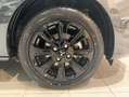 Mitsubishi Space Star AS&G 1.2 Select+ Black 52 kW, 5-türig Grau - thumbnail 14