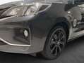Mitsubishi Space Star AS&G 1.2 Select+ Black 52 kW, 5-türig Grau - thumbnail 5