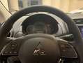 Mitsubishi Space Star AS&G 1.2 Select+ Black 52 kW, 5-türig Grau - thumbnail 11