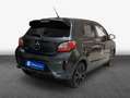 Mitsubishi Space Star AS&G 1.2 Select+ Black 52 kW, 5-türig Grau - thumbnail 2
