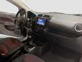 Mitsubishi Space Star AS&G 1.2 Select+ Black 52 kW, 5-türig Grau - thumbnail 10