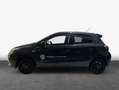 Mitsubishi Space Star AS&G 1.2 Select+ Black 52 kW, 5-türig Grau - thumbnail 4