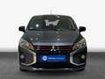 Mitsubishi Space Star AS&G 1.2 Select+ Black 52 kW, 5-türig Grau - thumbnail 3
