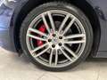 Maserati Ghibli Ghibli 3.0 V6 Gransport 250cv SUB LEASING Bleu - thumbnail 18