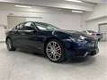 Maserati Ghibli Ghibli 3.0 V6 Gransport 250cv SUB LEASING Bleu - thumbnail 16
