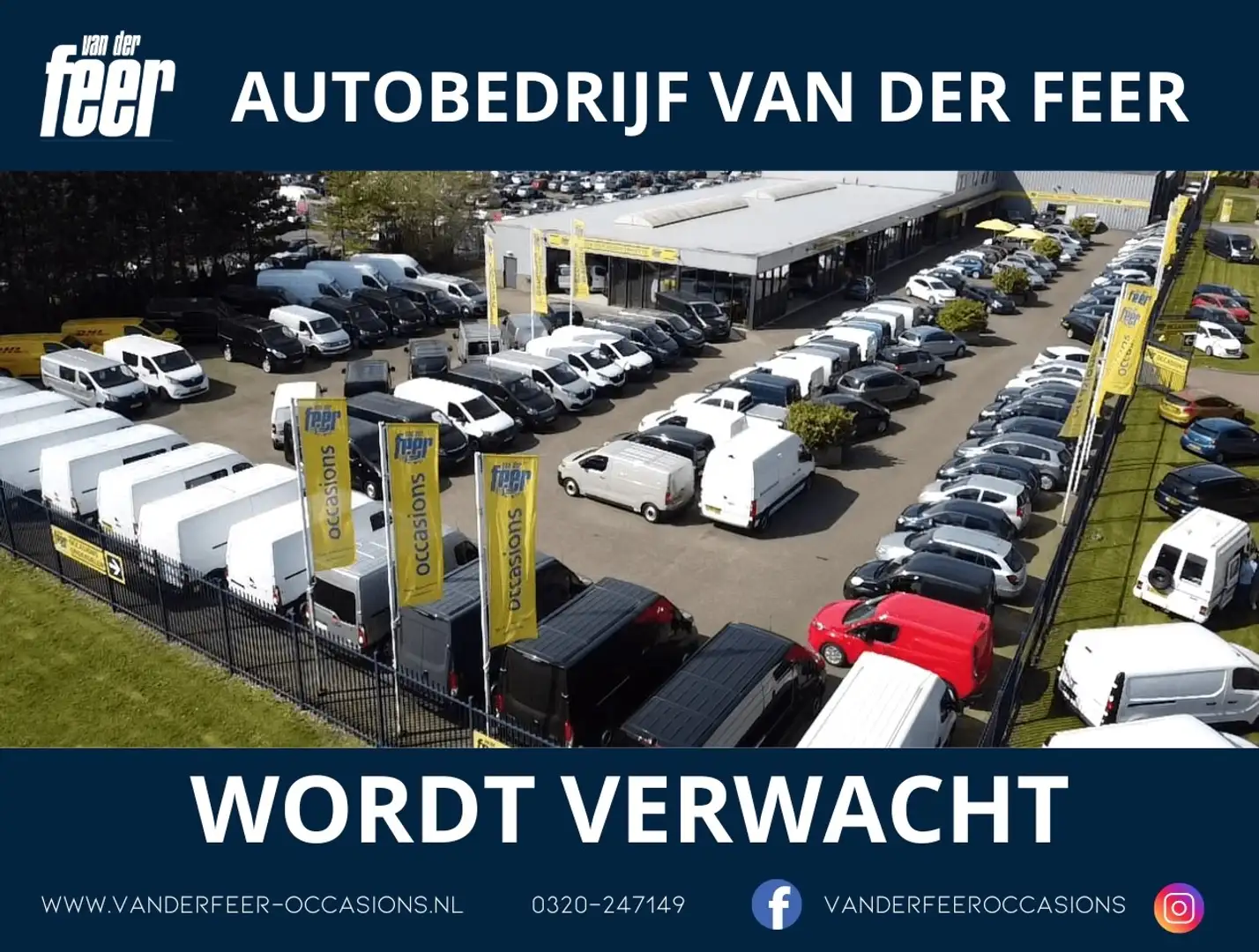 Opel Corsa 1.4 Cosmo Wordt verwacht! Noir - 1