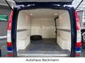 Mercedes-Benz Vito Kasten 110 CDI lang*HU/AU*SERVICE*TRÄGER* Kék - thumbnail 4