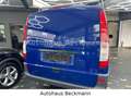 Mercedes-Benz Vito Kasten 110 CDI lang*HU/AU*SERVICE*TRÄGER* Kék - thumbnail 6