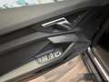 Audi A3 35 TDI Grau - thumbnail 14