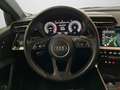 Audi A3 35 TDI Grau - thumbnail 10