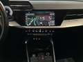 Audi A3 35 TDI Grau - thumbnail 12
