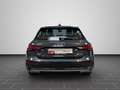 Audi A3 35 TDI Grau - thumbnail 7