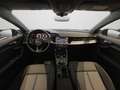 Audi A3 35 TDI Grau - thumbnail 4