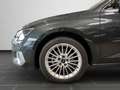 Audi A3 35 TDI Grau - thumbnail 9