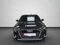 Audi A3 35 TDI Grau - thumbnail 6