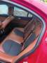 Alfa Romeo Giulia Giulia Super 2,2 180 MT RWD Super Rot - thumbnail 10