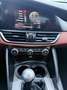 Alfa Romeo Giulia Giulia Super 2,2 180 MT RWD Super Rot - thumbnail 13