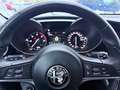 Alfa Romeo Giulia Giulia Super 2,2 180 MT RWD Super Rot - thumbnail 12