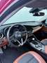 Alfa Romeo Giulia Giulia Super 2,2 180 MT RWD Super Rot - thumbnail 11