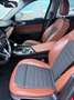 Alfa Romeo Giulia Giulia Super 2,2 180 MT RWD Super Rot - thumbnail 8