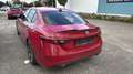 Alfa Romeo Giulia Giulia Super 2,2 180 MT RWD Super Rot - thumbnail 7