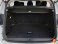 Citroen C5 Aircross BlueHDi S&S Shine Pack EAT8 130 Blanc - thumbnail 10