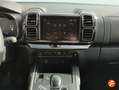 Citroen C5 Aircross BlueHDi S&S Shine Pack EAT8 130 Blanc - thumbnail 13