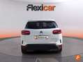 Citroen C5 Aircross BlueHDi S&S Shine Pack EAT8 130 Blanc - thumbnail 7