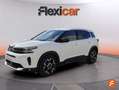 Citroen C5 Aircross BlueHDi S&S Shine Pack EAT8 130 Blanc - thumbnail 3