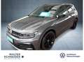 Volkswagen Tiguan 2.0 TSI DSG 4Motion Highline R-line Navi Grau - thumbnail 1