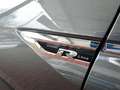 Volkswagen Tiguan 2.0 TSI DSG 4Motion Highline R-line Navi Grau - thumbnail 12
