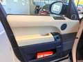 Land Rover Range Rover Sport 3.0 tdV6 SE auto - thumbnail 11