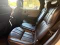Land Rover Range Rover Sport 3.0 tdV6 SE auto - thumbnail 8