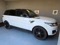Land Rover Range Rover Sport 3.0 tdV6 SE auto - thumbnail 1